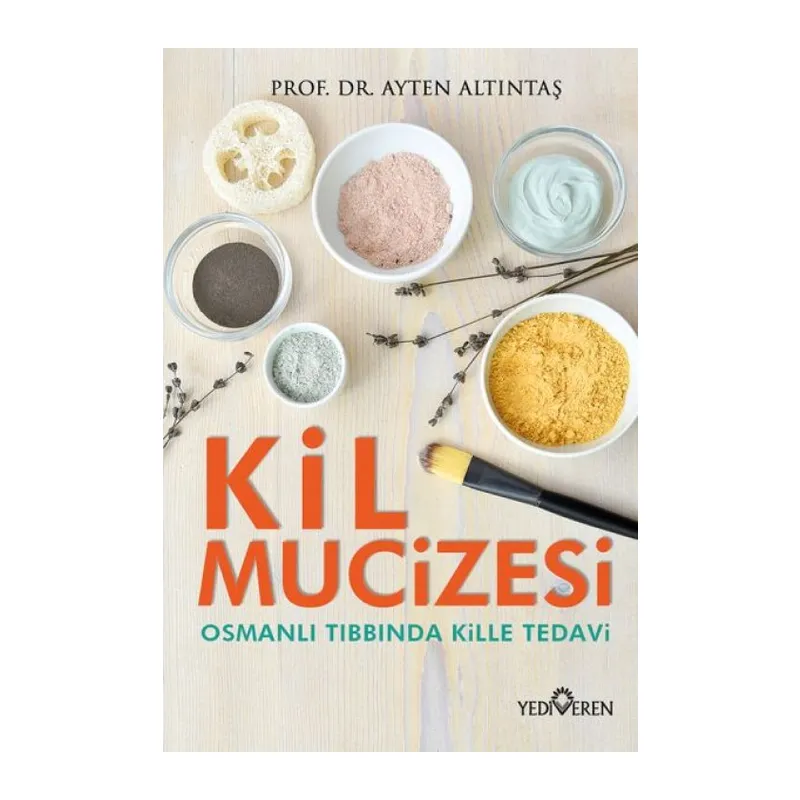 Kil Mucizesi