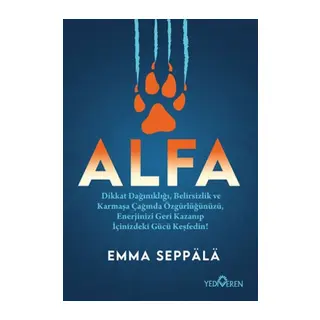 Alfa