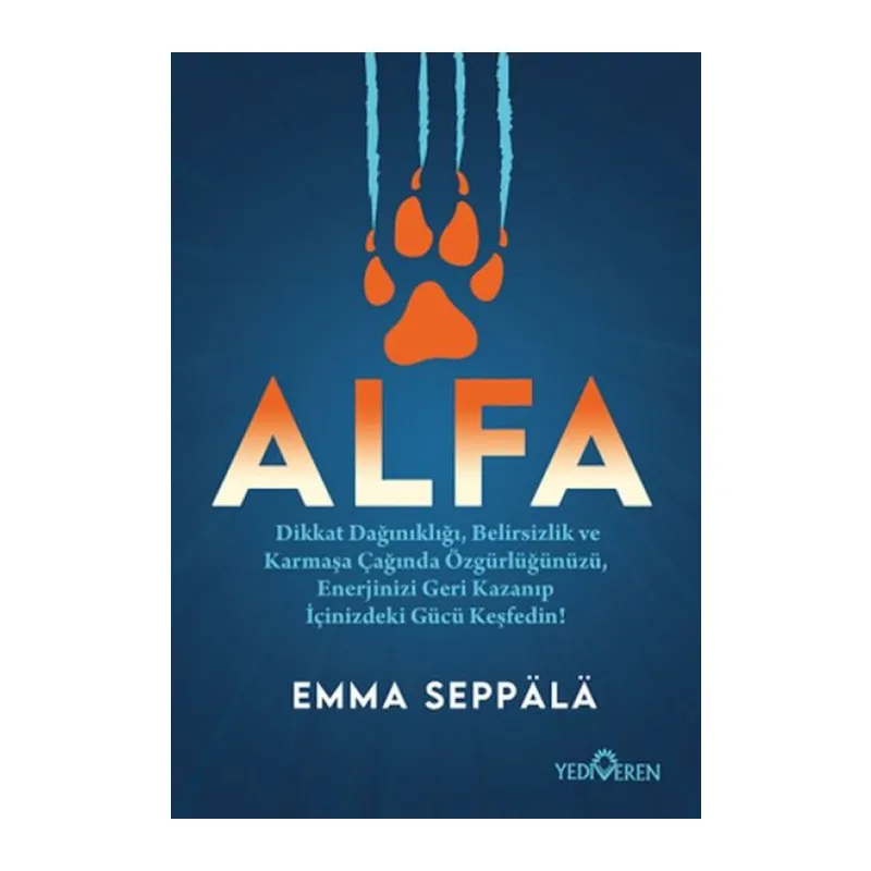 Alfa