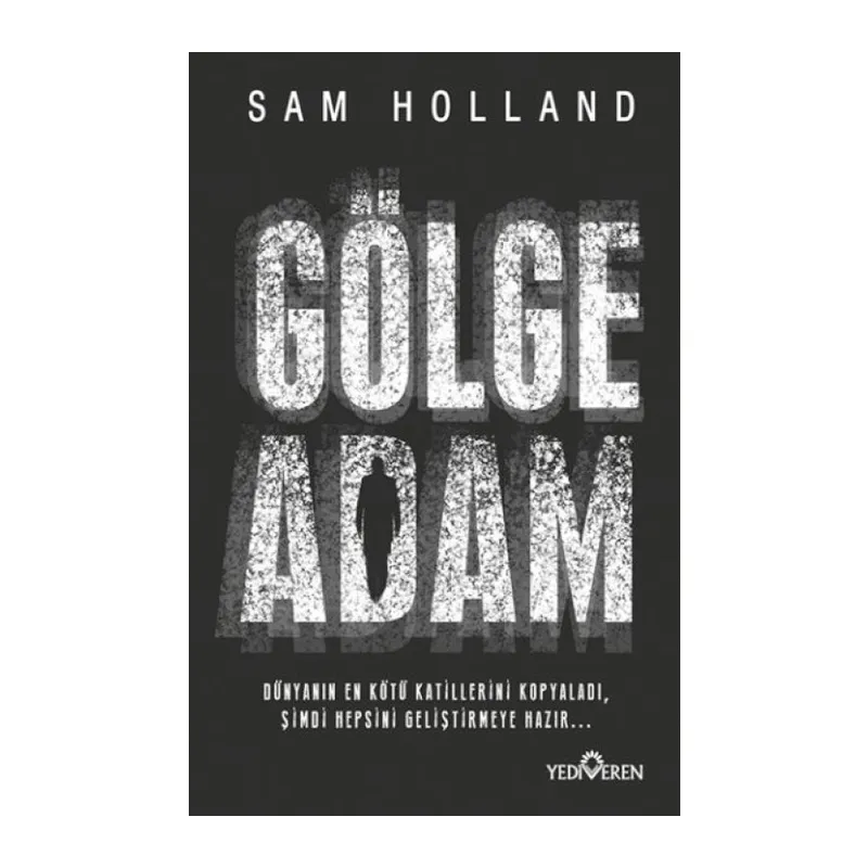 Göe Adam