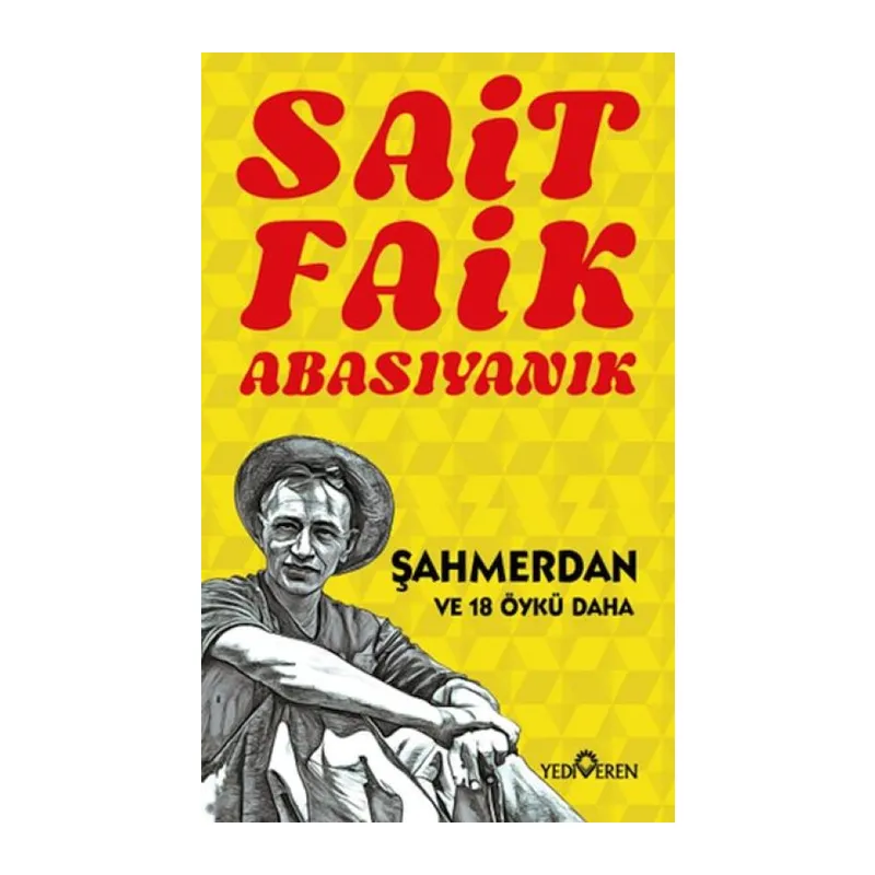 Şaerdan