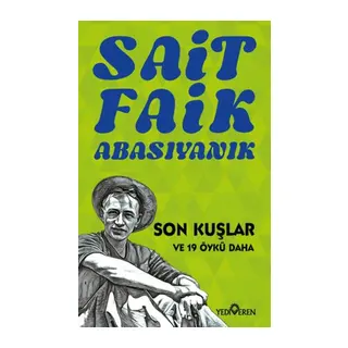 Son Kuşlar