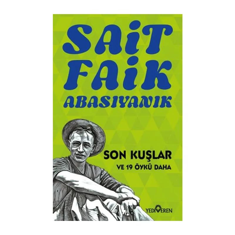 Son Kuşlar