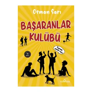 Başaranlar Kulübü