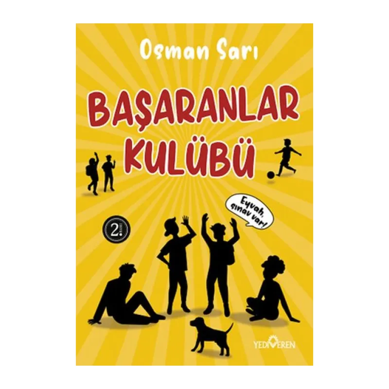 Başaranlar Kulübü