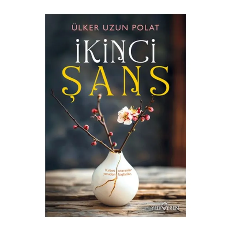 İkinci Şans