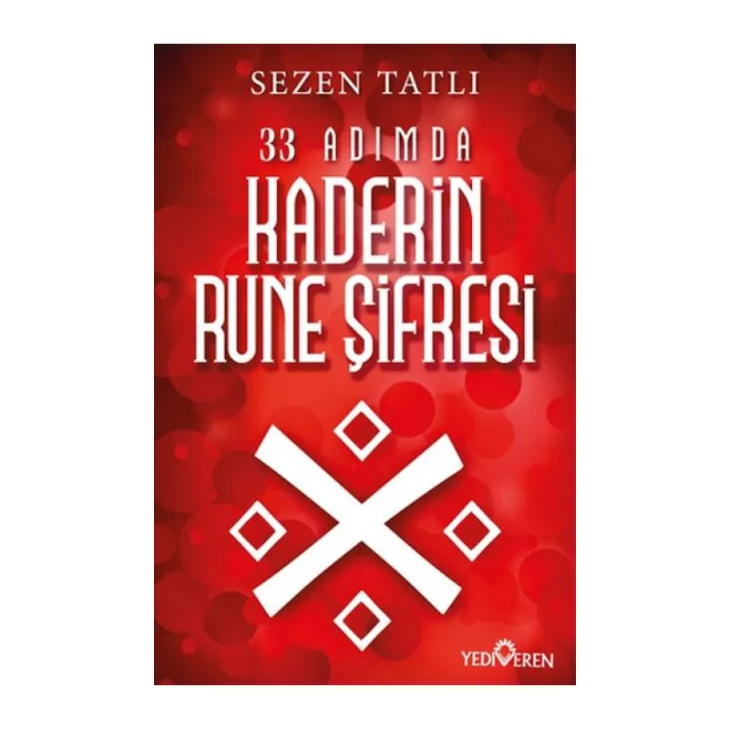 33 Adımda Kaderin Rune Şifresi