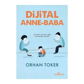 Dijital Anne Baba