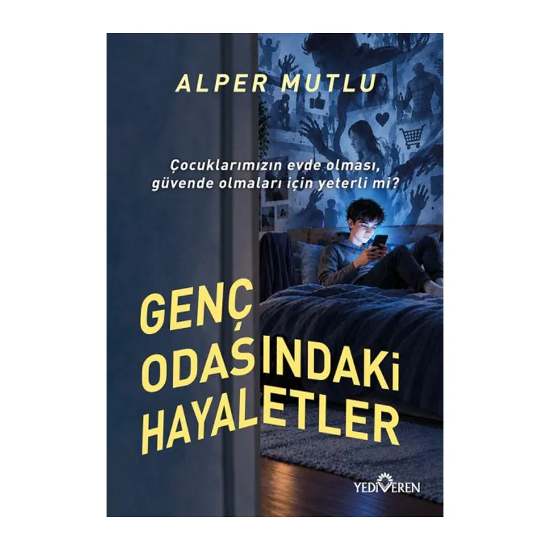 Genç Odasındaki Hayaletler
