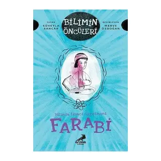 Farabi - Bilimin İkinci Öğretmeni