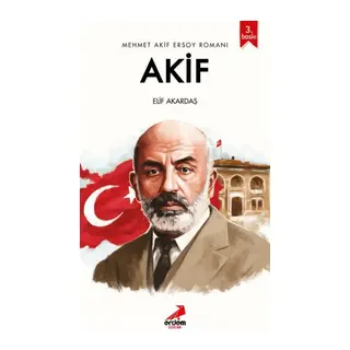 Akif