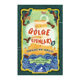 Göe Oyunları 2