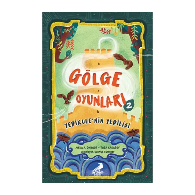 Göe Oyunları 2