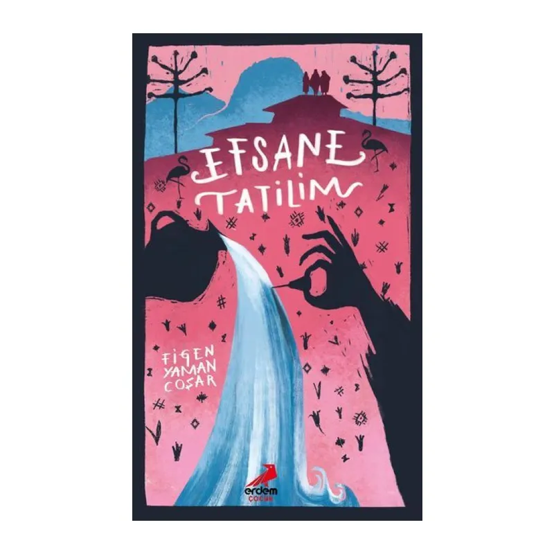 Efsane Tatilim