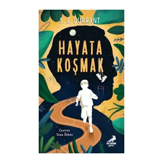 Hayata Koşmak