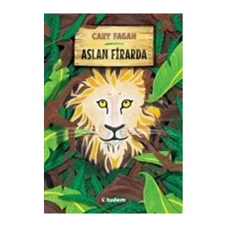 Aslan Firarda