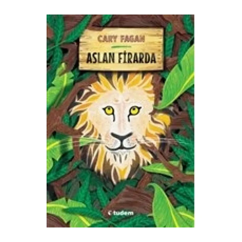 Aslan Firarda