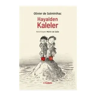 Hayalden ler