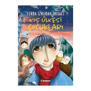 Kış Ülkesi Çukları
