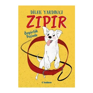 Zıpır Özgürlük Peşinde