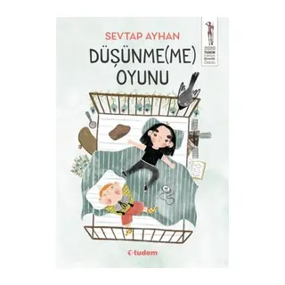 Düşünme(me) Oyunu