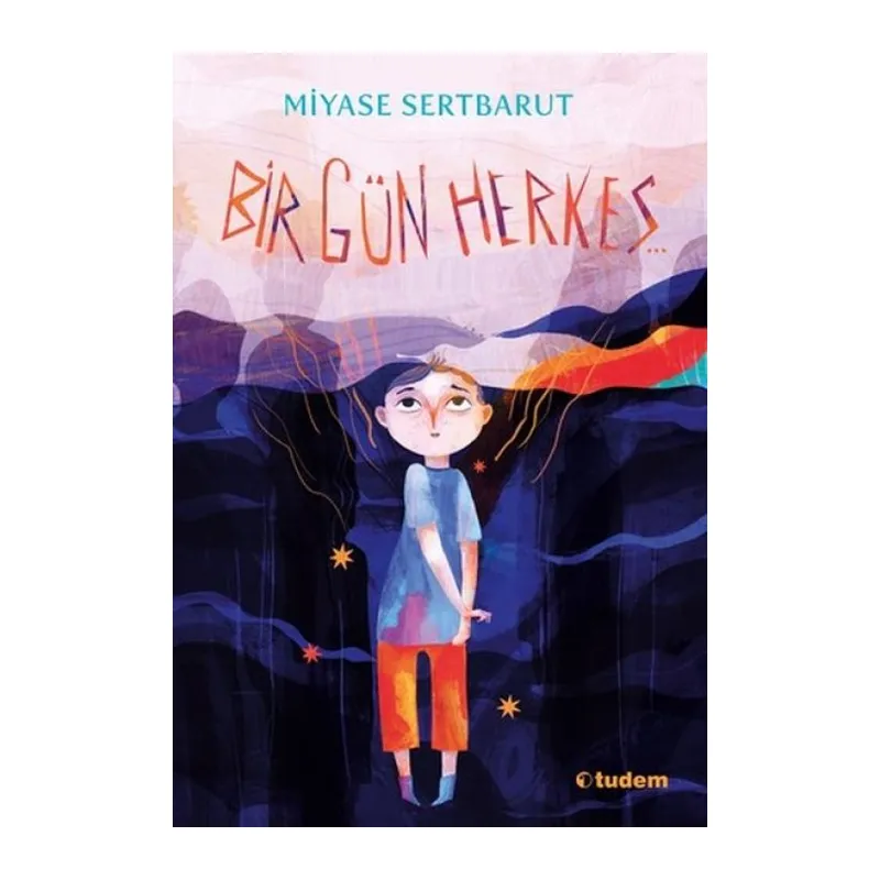 Bir Gün Herkes