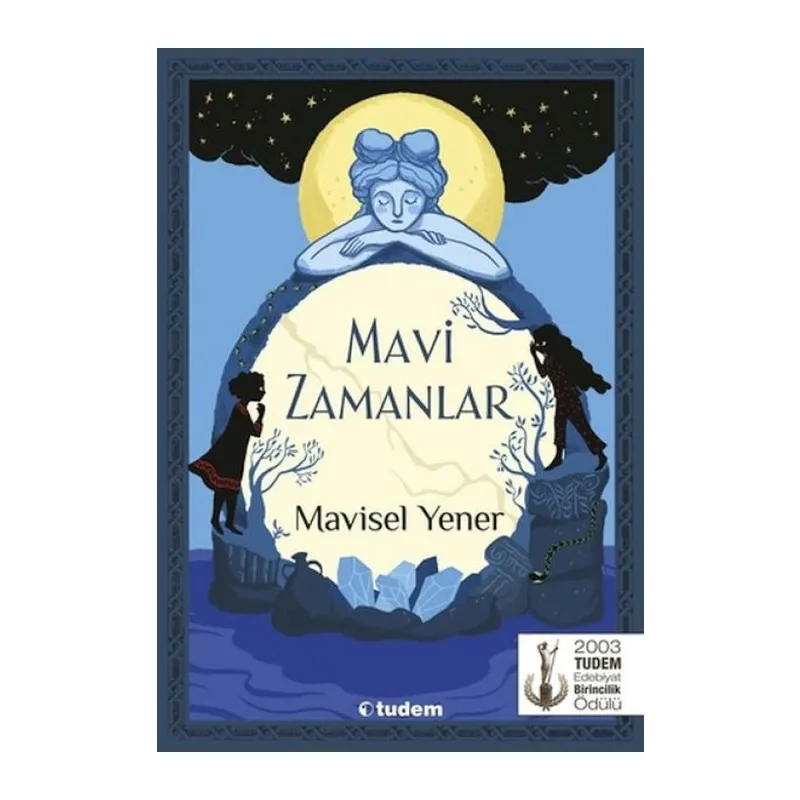 Mi Zamanlar