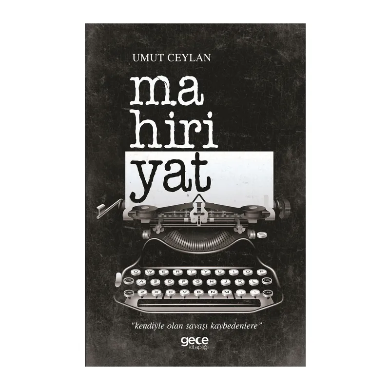 Mahiriyat