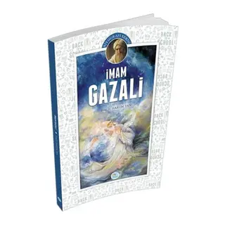 İmam Gazali