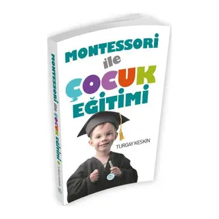 Montessori İle Çuk Eğitimi
