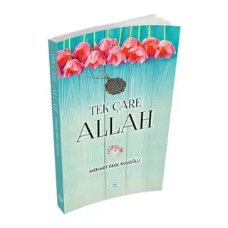 Tek Çare Allah