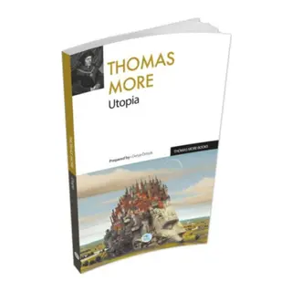 Utopia