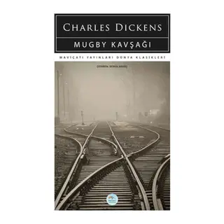 Mugby Kşağı
