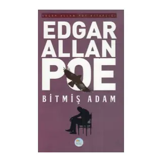 Bitmiş Adam