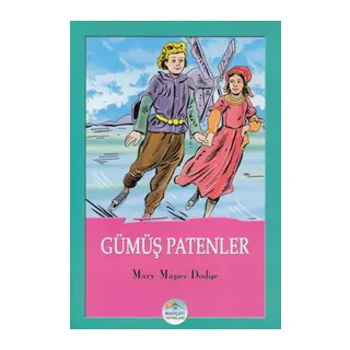 Patenler