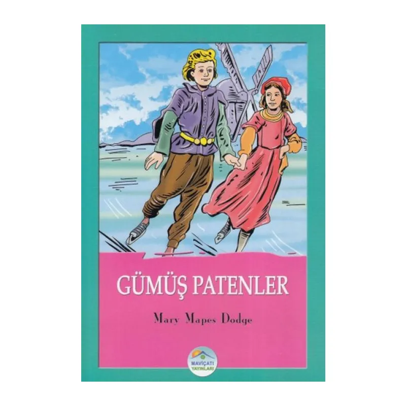 Patenler