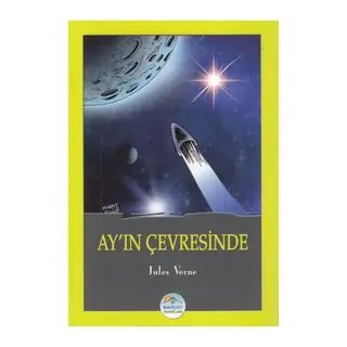 Ay’ın Çevresinde