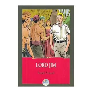 Lord Jim