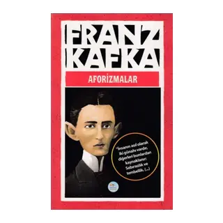 Aforizmalar