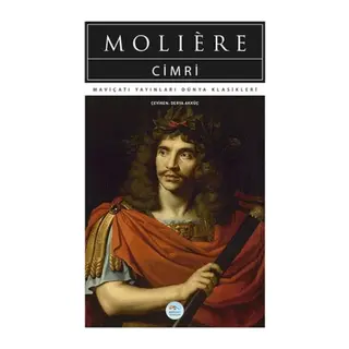 Cimri