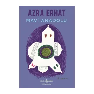 Mi Anadolu