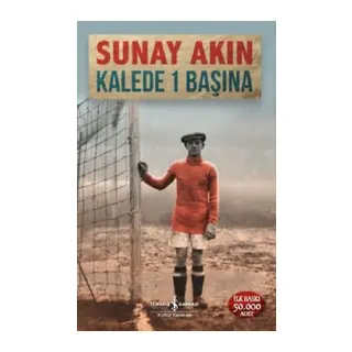 de 1 Başına