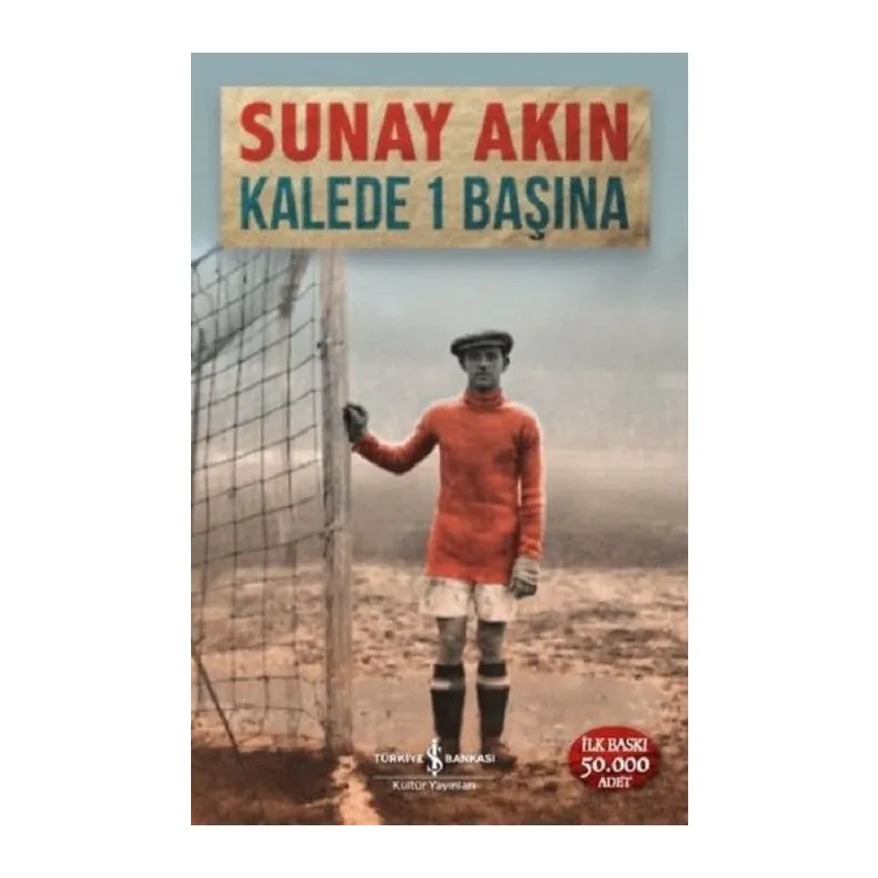 de 1 Başına