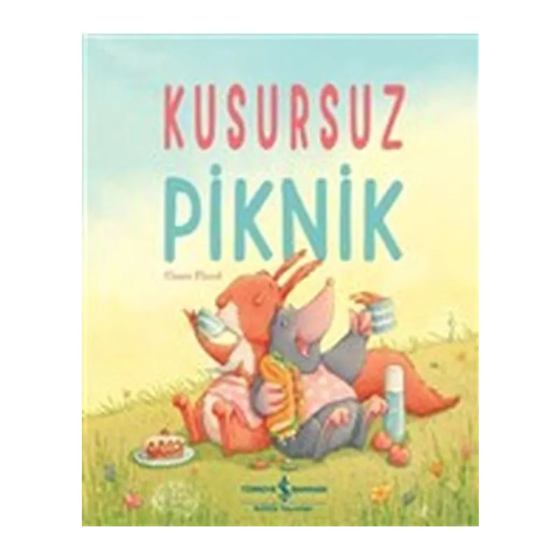 Kusursuz Piknik