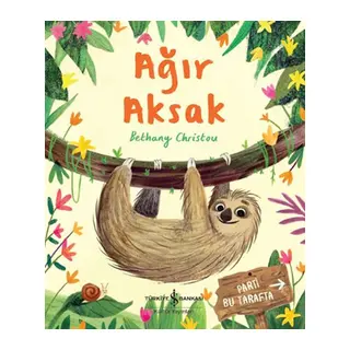 Ağır Aksak