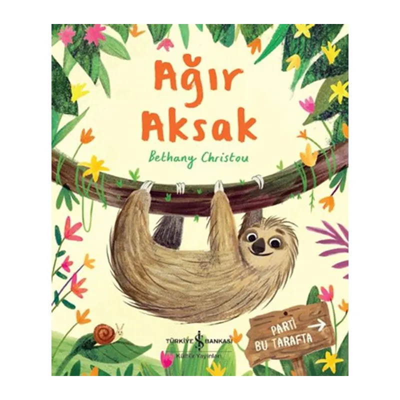Ağır Aksak