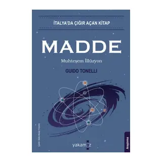 Madde