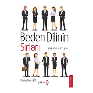 Beden Dilinin Sırları