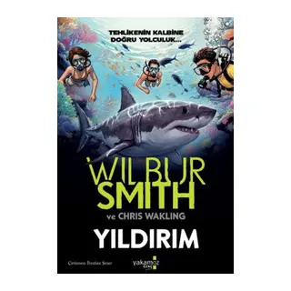 Yıldırım