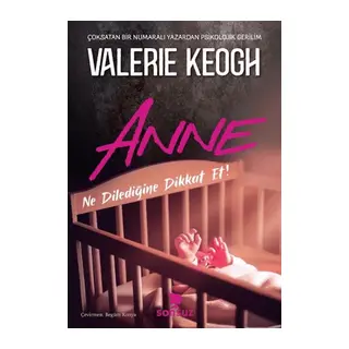 Anne